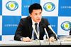公正取引委員会、ジェイテクトに下請法違反で勧告 374社に下請代金を減額