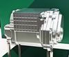 ジヤトコ、eアクスルなど電動車部品の開発期間を3分の1へ AIやデジタルツイン活用