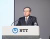 トヨタとNTTの協業、ウーブンシティーや品川などで実証 光電融合デバイスの車載展開も期待