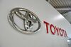 トヨタ、インド工場でスズキが開発した新型SUVを生産 トヨタとスズキのHVシステム搭載し両ブランドで販売