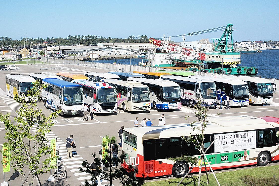 3rizpell9yzw M 3rizpell9yzw M