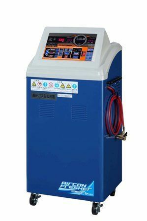 まーくんさん専用 Amazon | [MRG/日本語説明書付き] 高圧洗浄機 まさおくん マキタ