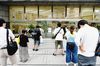 今できる「安心」を求めて 自動車会館で職域接種開始 ワクチン供給不足や医療従事者の確保に粘り強く対応して実現