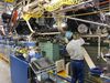 自動車メーカー各社、サプライヤー支援強化 コロナ影響下でも調達網維持へ