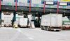 国交省、高速道路料金の深夜割引 時間内走行分のみ対応へ 2024年度中めどに見直し