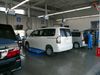 国交省、トヨタ系ディーラーの不正車検 7店舗を行政処分