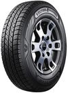 日本グッドイヤー、商用車向けオールシーズンタイヤ「ベクター フォーシーズンズ カーゴ」発売 冬タイヤ規制でも通行可能
