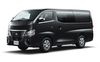 日産、グレードやオプションの組み合わせ集約 安全装備などのコスト上昇抑制 新型「キャラバン」から