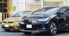アウディVWリテールジャパン、オンライン中古車販売「アウトレットカーズ」開始