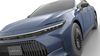 自動車メーカー各社が投入する2023年度のニューモデル 上級モデルや新型EVに注目 新型車効果で市場活性化に期待