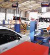 〈ニュース知ったかぶり⁉〉車検のヘッドライト検査、ロービームだけになるってホント?