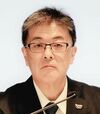 パナソニック、電池を基幹事業に ものづくり力磨く