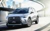 トヨタ、2021年も新型車攻勢 「カローラクロス」来夏に国内投入 「アクア」「86」「ノア」もフルモデルチェンジ
