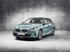 BMWジャパン、1シリーズにディーゼル追加 マイルドHVも 価格は508万円から