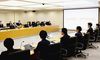 〈2024春闘〉ホンダとマツダ、回答指定日を待たず満額回答 過去最高水準の賃上げ