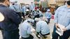 〈自動車会館だより〉JAEF、2022年度の講師派遣 募集開始 技術8テーマと小型EV分解・組み立て