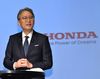 ホンダ、2040年に新車販売すべてをEVとFCVへ 2024年には軽自動車のEVも投入