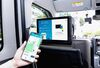 移動中に運賃支払い モビリティテクノロジーズ、「MOV」に新たな決済機能追加