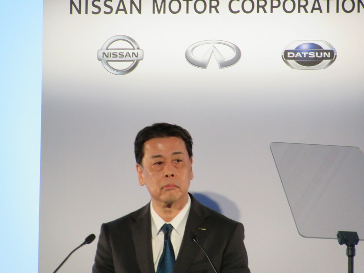 リストラ策