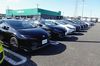 〈中古車小売りの現場から〉ガリバー仙台利府店(宮城県利府町) 店舗認知広げ新規客増やす