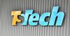 テイ・エス テック、英国の生産拠点 2023年3月期めどに閉鎖 ホンダの英国生産終了を受けて