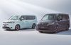 ホンダ、9月の国内生産 計画比2~4割減 N-BOX・ヴェゼル・ステップワゴンに影響