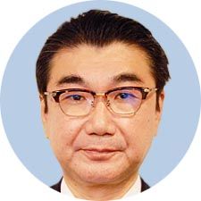 〈語録〉はとバス 塩見清仁社長|交通・物流・架装|紙面記事