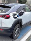 AESC、LFP電池を2024年度中に米国で量産開始 日欧の生産も視野に