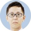 アーレスティ、3/1付で高橋新一専務が社長に昇格