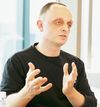 〈ニュースの底流〉トヨタの自動運転車用地図戦略 ウーブンの「AMP」 応用サービス広げ共存共栄