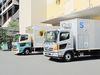 厚労省、物流の「2024年問題」事業者の順法意識向上へ 労働環境の改善が喫緊の課題