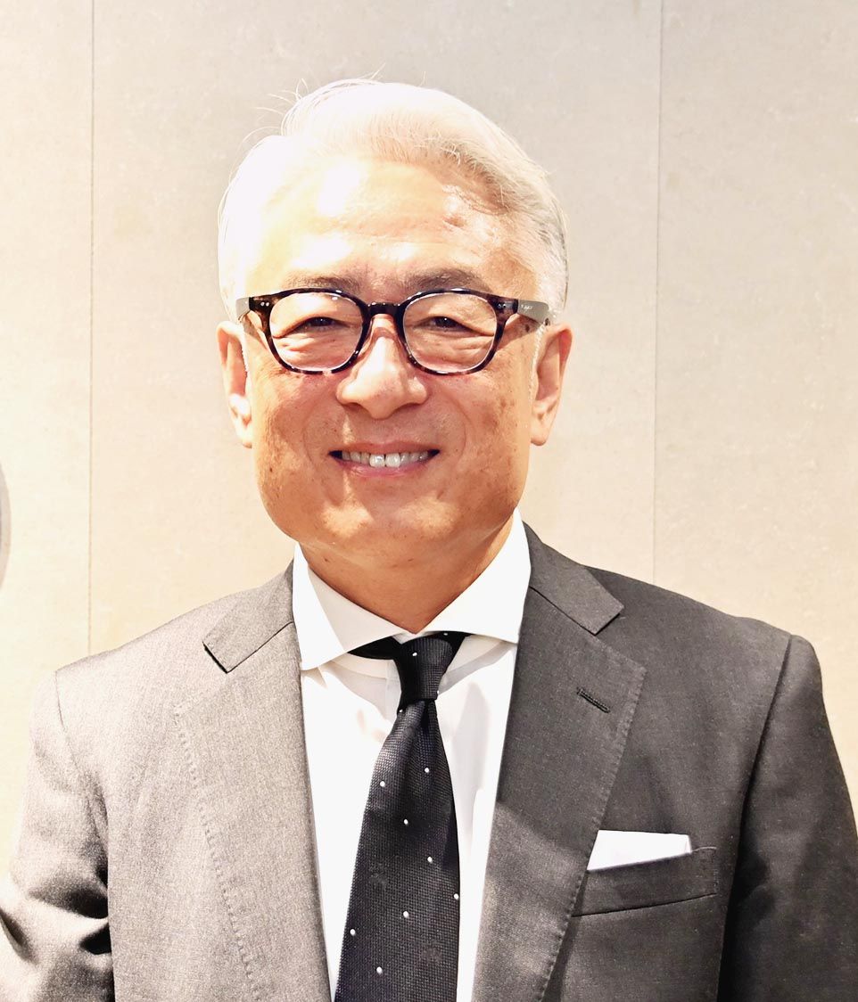 img_21caa749594df8f2fc2f5a1d98