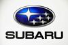 業績急回復のスバル、なお残る懸念材料 中間期黒字も先行き不透明