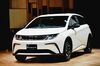 BYDジャパン、「ドルフィン」に300万切る新グレード 「アット3」は32万の値下げ
