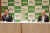 日本電産が総会と定例会見、長短所洗い出す〝日本電産DNA〟 欧米拠点での無駄を排除
