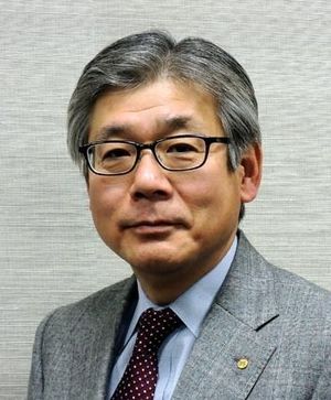トヨタ自動車の全国トヨタ販売店表彰 山梨トヨタとネッツ甲斐が 準総合 首都圏 紙面記事 トヨタ自動車の全国トヨタ販売店表彰 山梨トヨタとネッツ甲斐が 準総合 首都圏 紙面記事