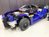 連載「新人歓迎 自動車業界入門」(8)FCVとインフラ、水素エンジン