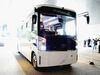 中国EV大手のBYD、2030年までに日本の電気バス4000台へ