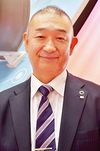 連載「JMS サプライヤー首脳に聞く」（16）小糸製作所 加藤充明