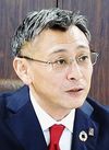 損保ジャパンの白川社長、ビッグモーターの「クロ」認識も取引再開を促す 関係悪化を危惧か