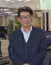 【オークネット】中古車オークションプラットフォームをリニューアル