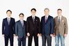 トヨタ、新たな経営体制を発表 副社長に中嶋裕樹氏・宮崎洋一氏を起用 佐藤次期社長「継承と進化」目指す