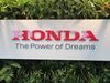 ホンダ、中国電池大手のCATLに出資 資本投入でリチウムイオン電池の安定供給へ