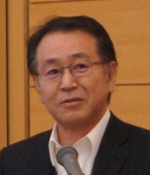 ハーフタイム 千葉県警察本部生活安全部参事官兼犯罪抑止戦略官 内藤誠氏 首都圏 紙面記事