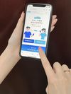 横浜トヨペットが中古車の個人間売買支援サイト AI活用し査定、仲介 トヨタ系販社で初