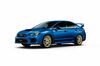 スバルの名機「EJ20」エンジン、2019年度で生産終了