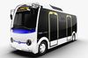 日野、中国・BYD製小型EVバス「ポンチョZ EV」の発売凍結 理由は自工会の自主規制物質「六価クロム」の使用