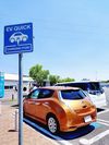 EV時代に生き残れるか、本格的に動き出した政府の電池戦略