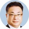 ブリヂストン、津谷会長と江藤取締役が3月末で退任