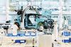 連載「新人歓迎 自動車業界入門」(44)フォルクスワーゲン